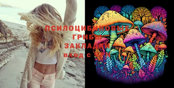 таблы Армянск
