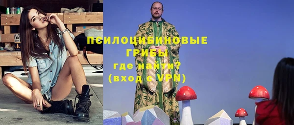 mix Арсеньев