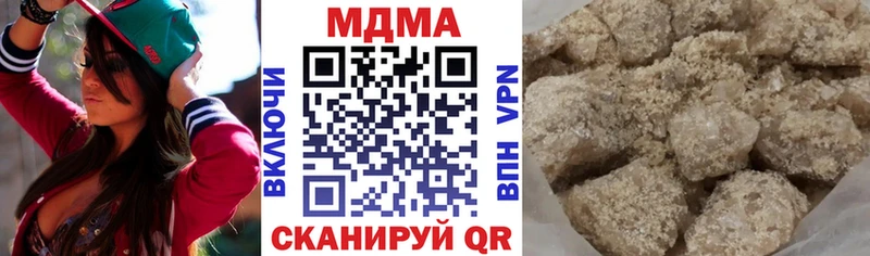 закладки  МЕГА вход  МДМА молли  Сурск 